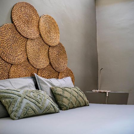 A L'Ombre Des Papes Apartment Авиньон Екстериор снимка